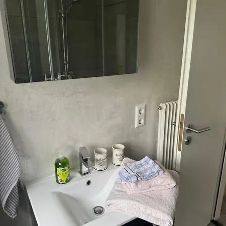Tanja - Guest house