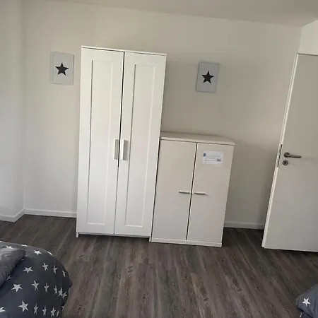 Guest house Tanja -
